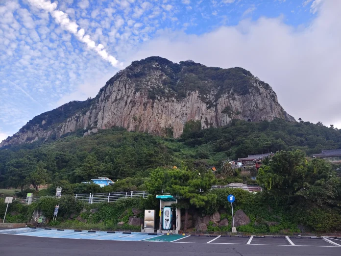 new-attractions-unlocked-in-jeju-south-korea-1 New attractions unlocked in Jeju, South Korea