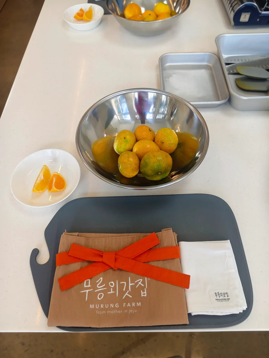 New attractions unlocked in jeju, south korea New attractions unlocked in jeju, south korea