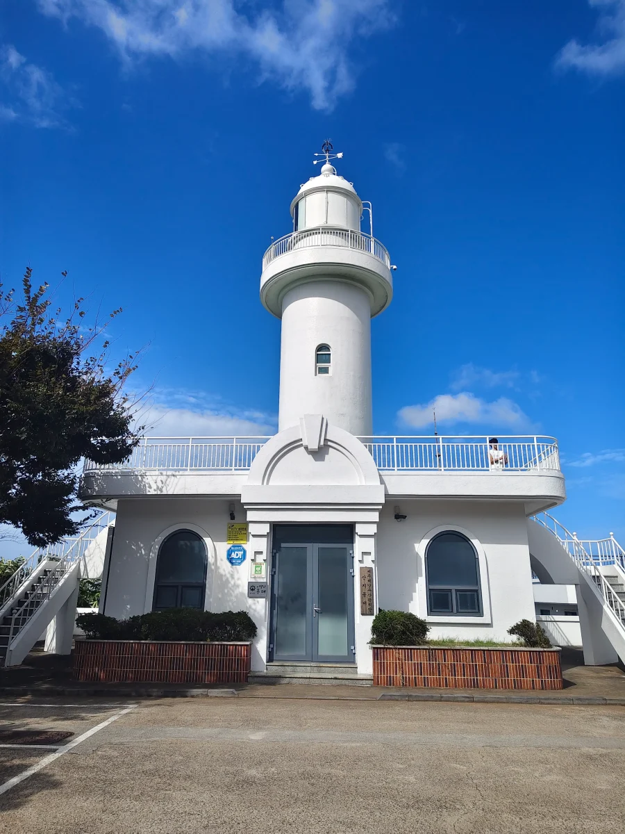 New attractions unlocked in jeju, south korea New attractions unlocked in jeju, south korea