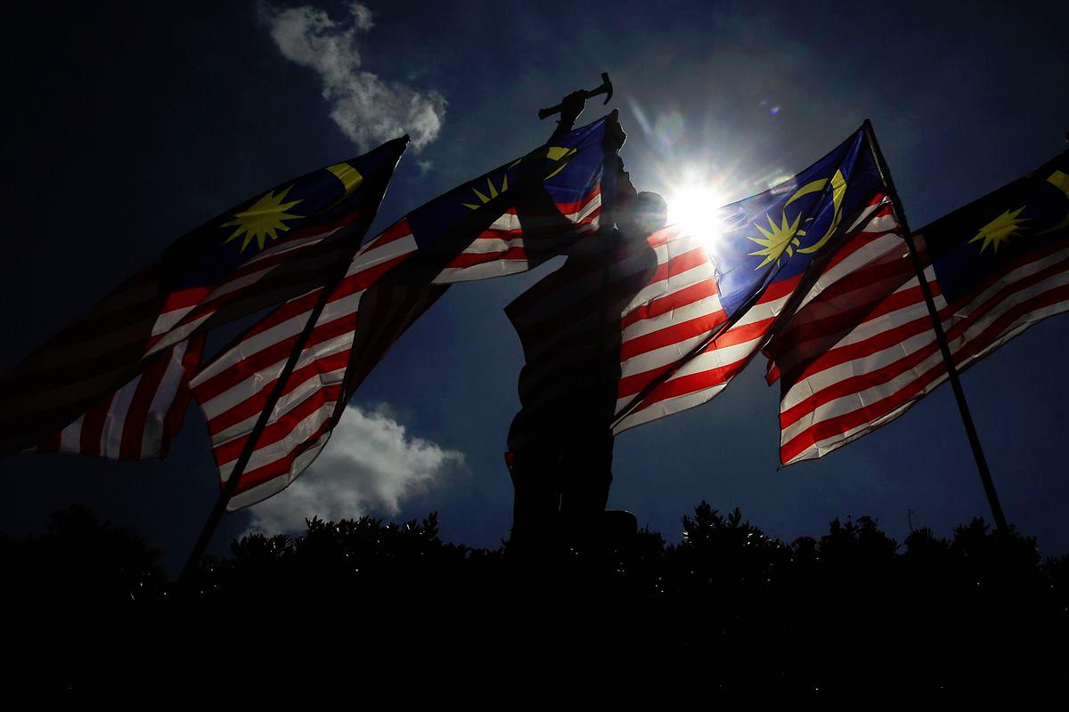 True test of nation’s soul is measured through action, not slogans