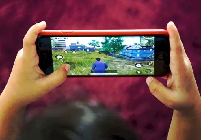 Govt mulls licensing system for online games