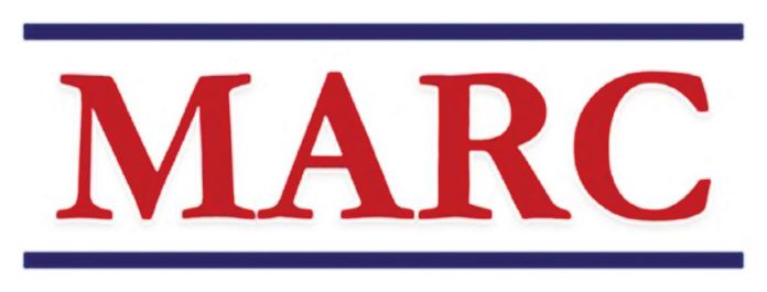 MARC Ratings projects Malaysia’s 2025 GDP growth at 4.4%