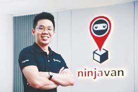 Keeping deliveries fresh without melting margins