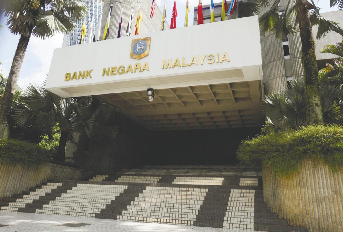 Inflation likely to be under control