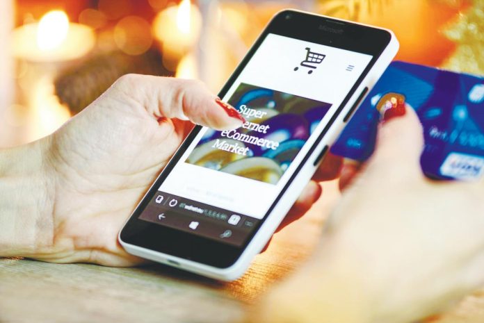 ‘Instant retail’ price war in China shows no let-up ‘Instant retail’ price war in China shows no let-up