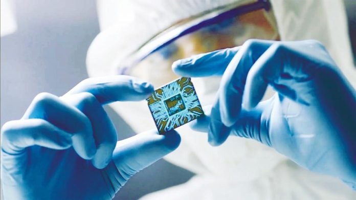 Maybank grants US$150m green loan to Austria’s AT&S Maybank grants US$150m green loan to Austria’s AT&S