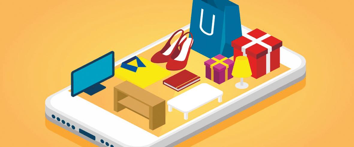 ‘Empower MSMEs in digital commerce’