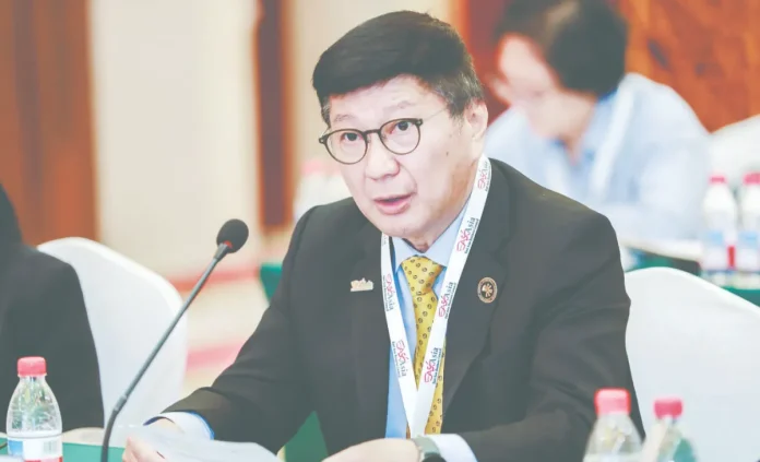 p15-fmm-soh-thian-lai-j FMM lauds Miti for sealing Malaysia-US reciprocal trade deal