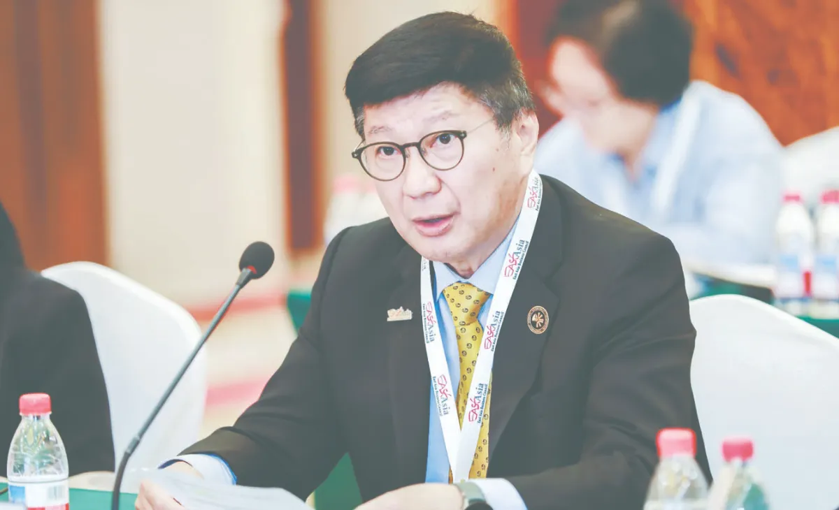FMM lauds Miti for sealing Malaysia-US reciprocal trade deal