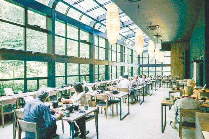 ECIB becomes key investor in Oasis Harvest with 5.78% stake