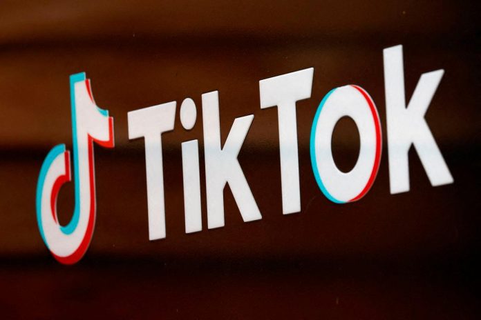 CEO TikTok mohon bertemu menteri luar Kanada bincang penutupan operasi