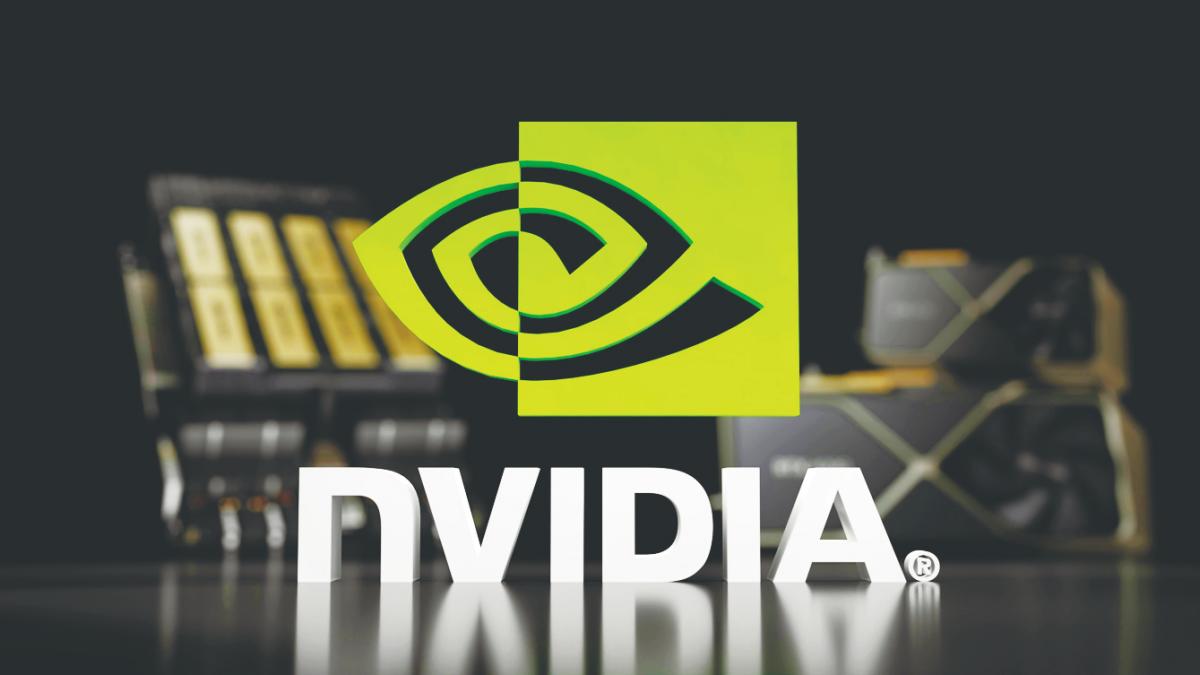 Nvidia to resume H20 AI chip sales to China