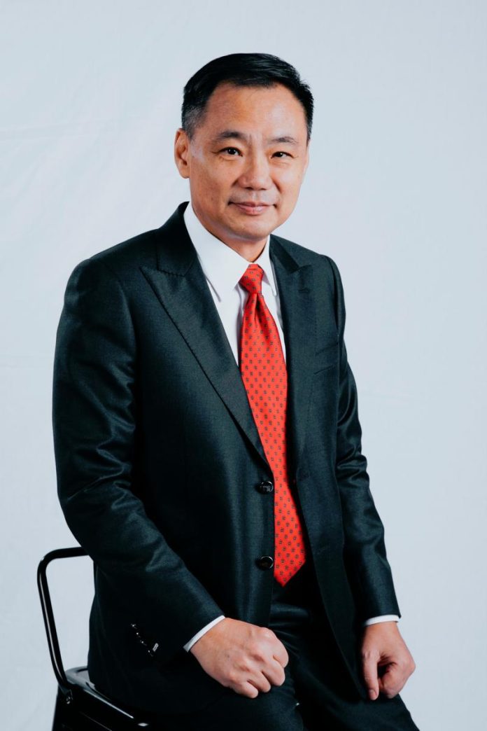 Aneka Jaringan continues growth with 72.6% PAT growth in Q3FY2025