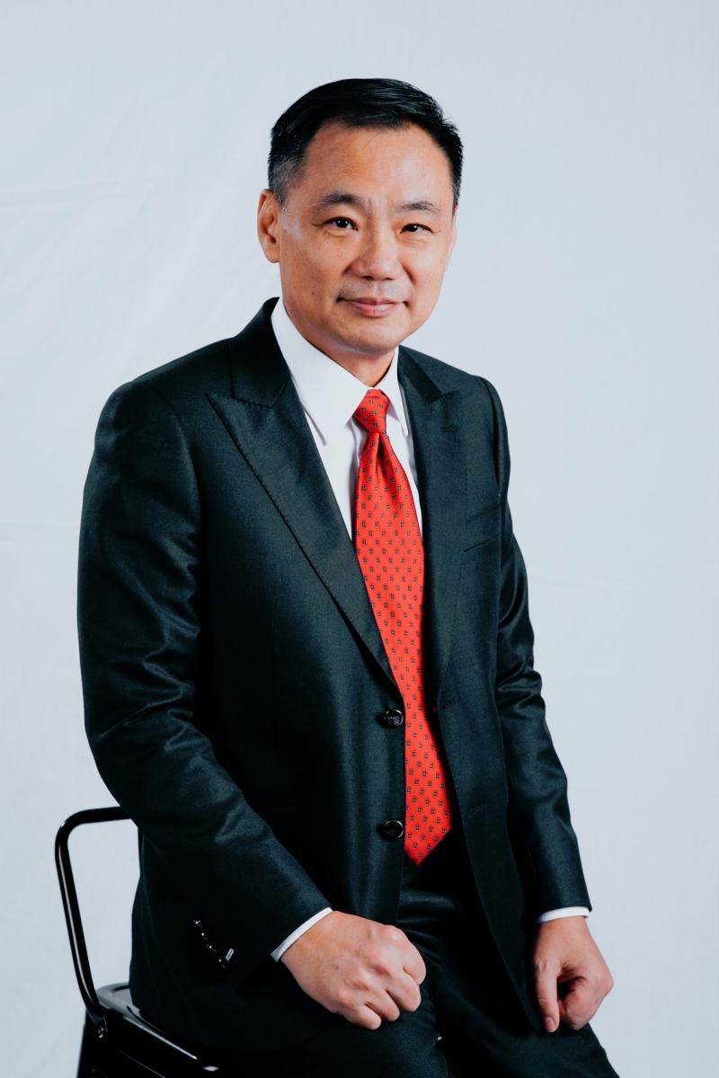 Aneka Jaringan continues growth with 72.6% PAT growth in Q3FY2025 Aneka Jaringan continues growth with 72.6% PAT growth in Q3FY2025
