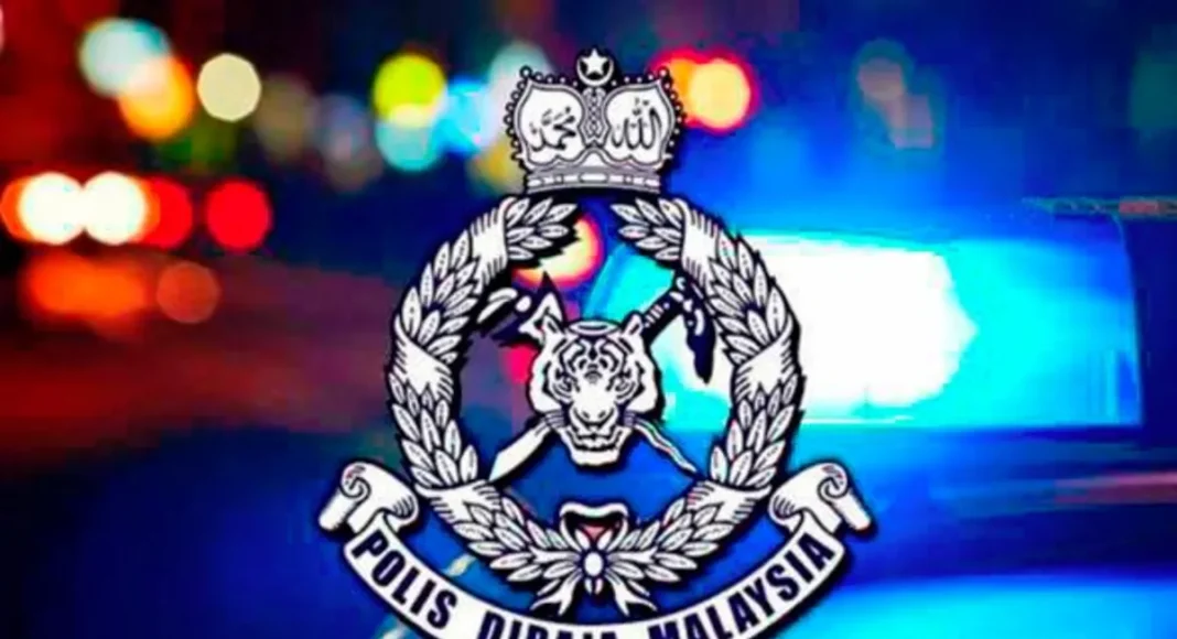 Polis nafi kes bunuh pelajar di pekan lama Kuala Selangor