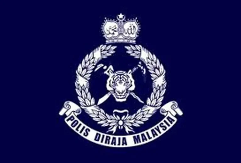 Lelaki maut ditetak sepupu di Tumpat disiasat bawah Seksyen 302