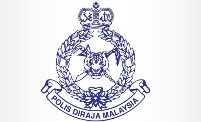 Woman dies, toddler injured in SUV collision on Penang road Woman dies, toddler injured in SUV collision on Penang road