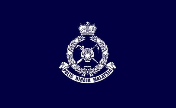 Polis rujuk kes penceramah bebas sebar video seks ke TPR