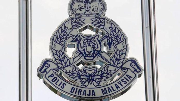 Polis tangkap suspek samun tiga peniaga makanan wanita di Besut