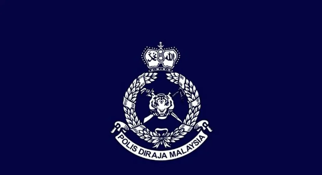 Police hunt for mother after toddler abuse complaint in Batu Caves