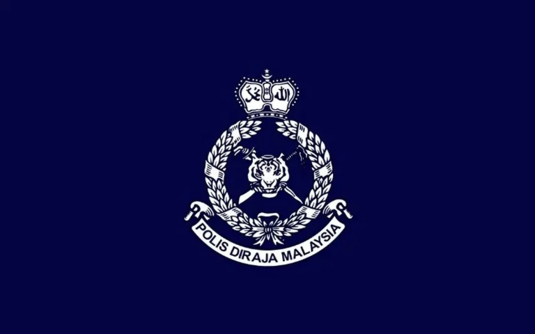 Police hunt for mother after toddler abuse complaint in Batu Caves