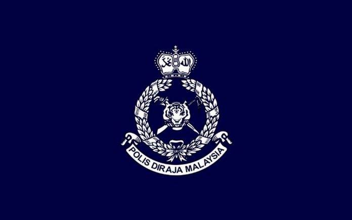 Polis siasat kes pecah rumah di Kubang Kerian melalui rakaman CCTV