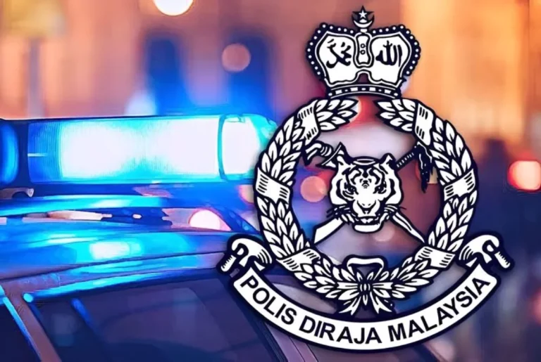 15 held over dangerous stunts in Bukit Bintang video