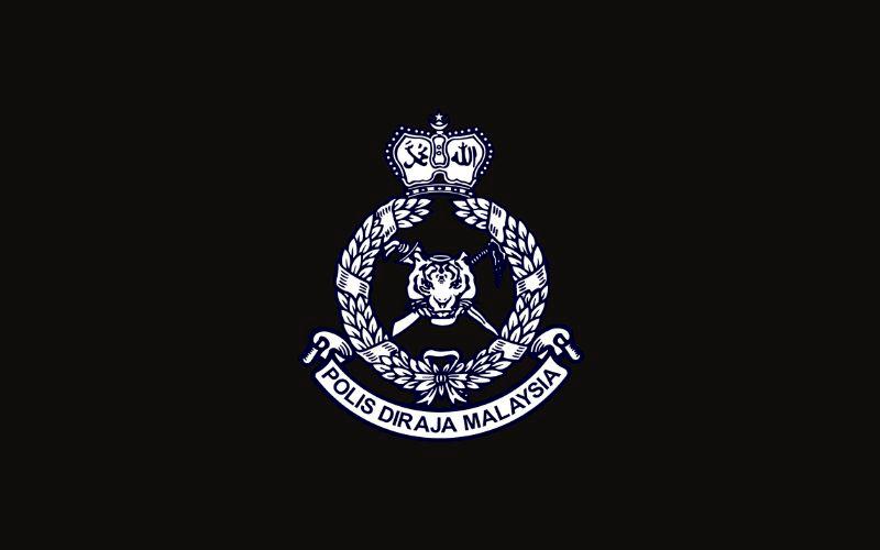 Marine biologist loses RM500k to police impersonation scam Marine biologist loses RM500k to police impersonation scam