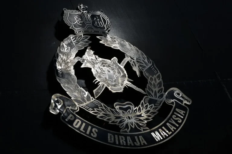 Cops brief over 10 courier firms on new drug syndicate tactics