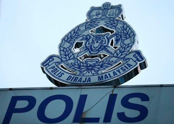 Three arrested, RM300k drugs seized in Cheras raids