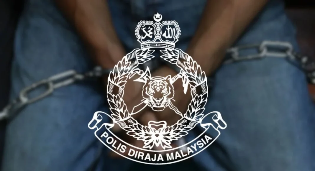 15 arrested in raid on mini casino at luxury condo