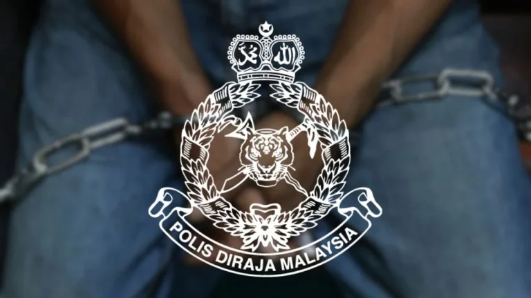 15 arrested in raid on mini casino at luxury condo