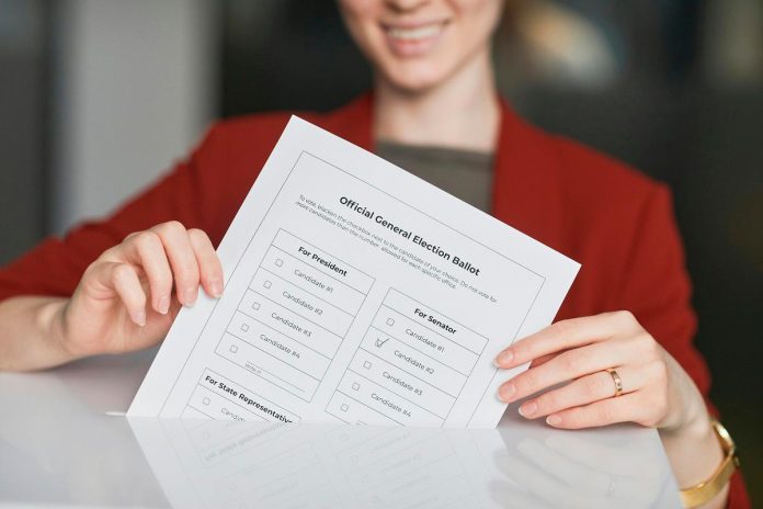 UK plans to lower voting age to 16 in general elections UK plans to lower voting age to 16 in general elections