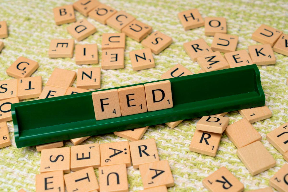 Fed's Williams says tariff economic impact is only just starting Fed's Williams says tariff economic impact is only just starting