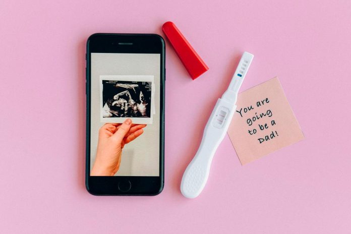 Three-person IVF technique spared children from inherited diseases, scientists say