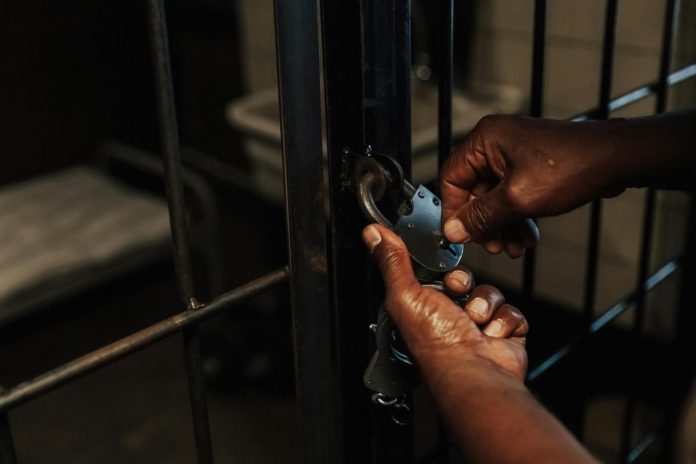 Housewife jailed 8 years for abusing adopted daughter in Kuala Selangor Housewife jailed 8 years for abusing adopted daughter in Kuala Selangor