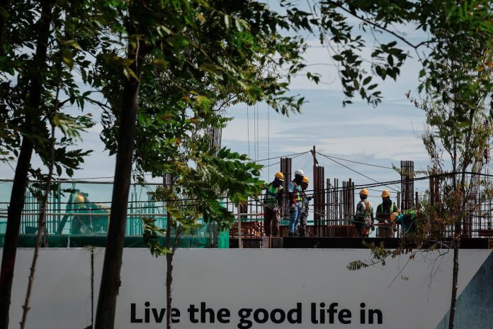 OPR rate cut to boost Malaysia property demand, say analysts OPR rate cut to boost Malaysia property demand, say analysts