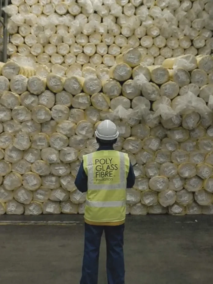 pgf-capital-fy26-byd PGF Capital records RM45.4m revenue in Q2 FY26, driven by green policies, upcoming BYD EV plant