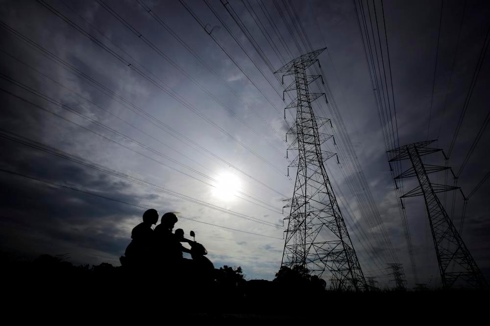 FOMCA urges stronger action against electricity theft in Malaysia