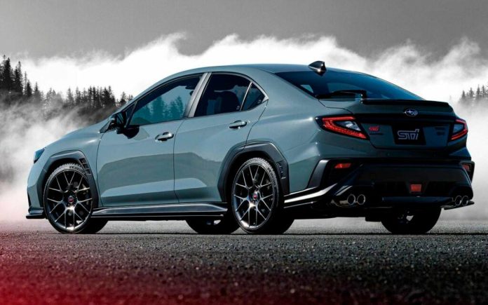 CBU car prices go up after tax revamp in January 2025 CBU car prices go up after tax revamp in January 2025