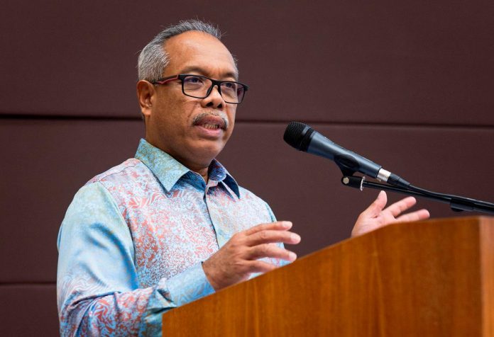 National Archives boosts academic research with historical contributions