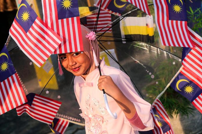 Program kenegaraan tingkat pengetahuan pelajar tentang pejuang kemerdekaan Program kenegaraan tingkat pengetahuan pelajar tentang pejuang kemerdekaan