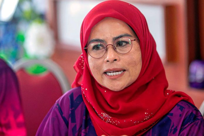 Over 2,460 domestic violence cases recorded in Malaysia Jan-April 2024 Over 2,460 domestic violence cases recorded in Malaysia Jan-April 2024