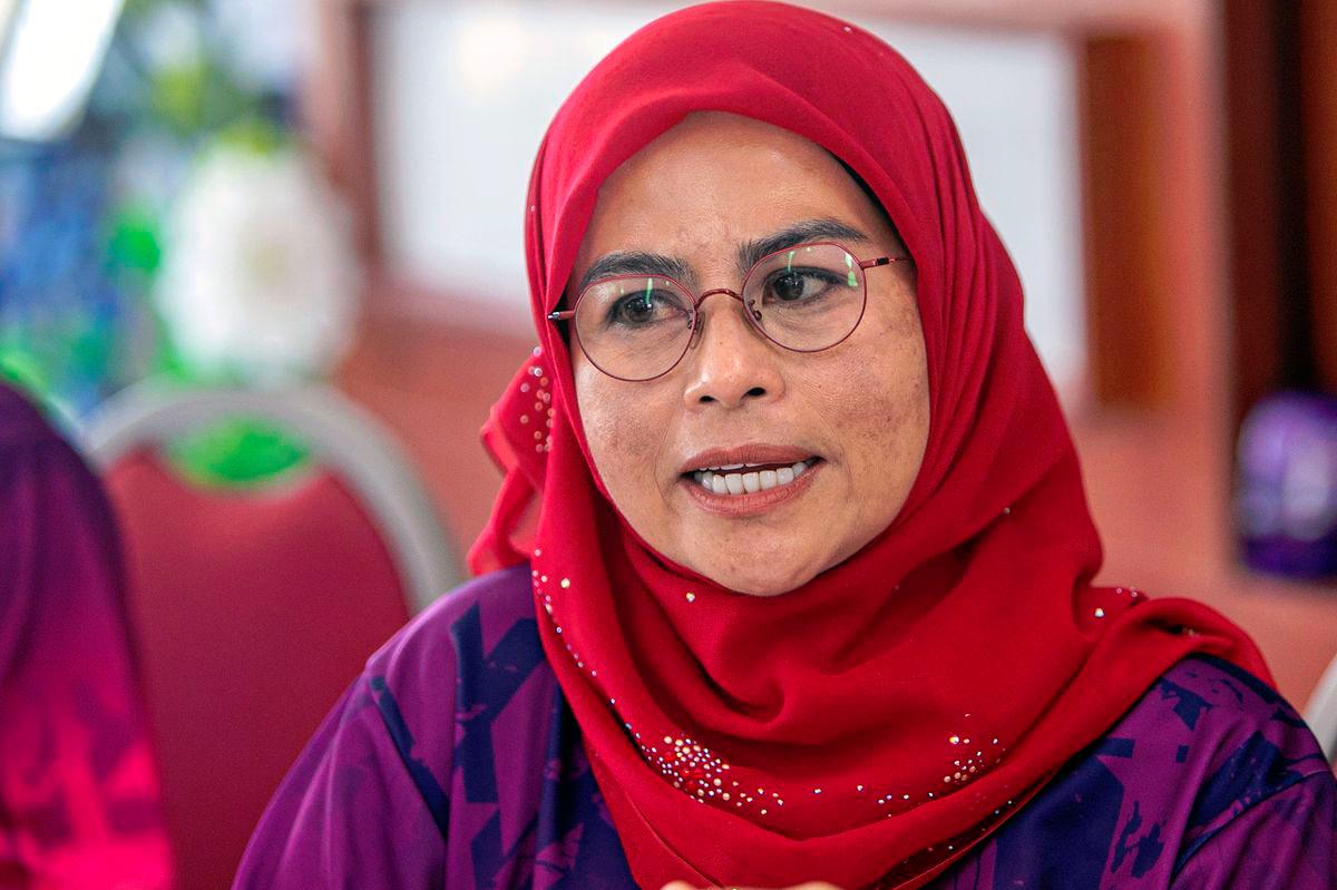 Over 2,460 domestic violence cases recorded in Malaysia Jan-April 2024
