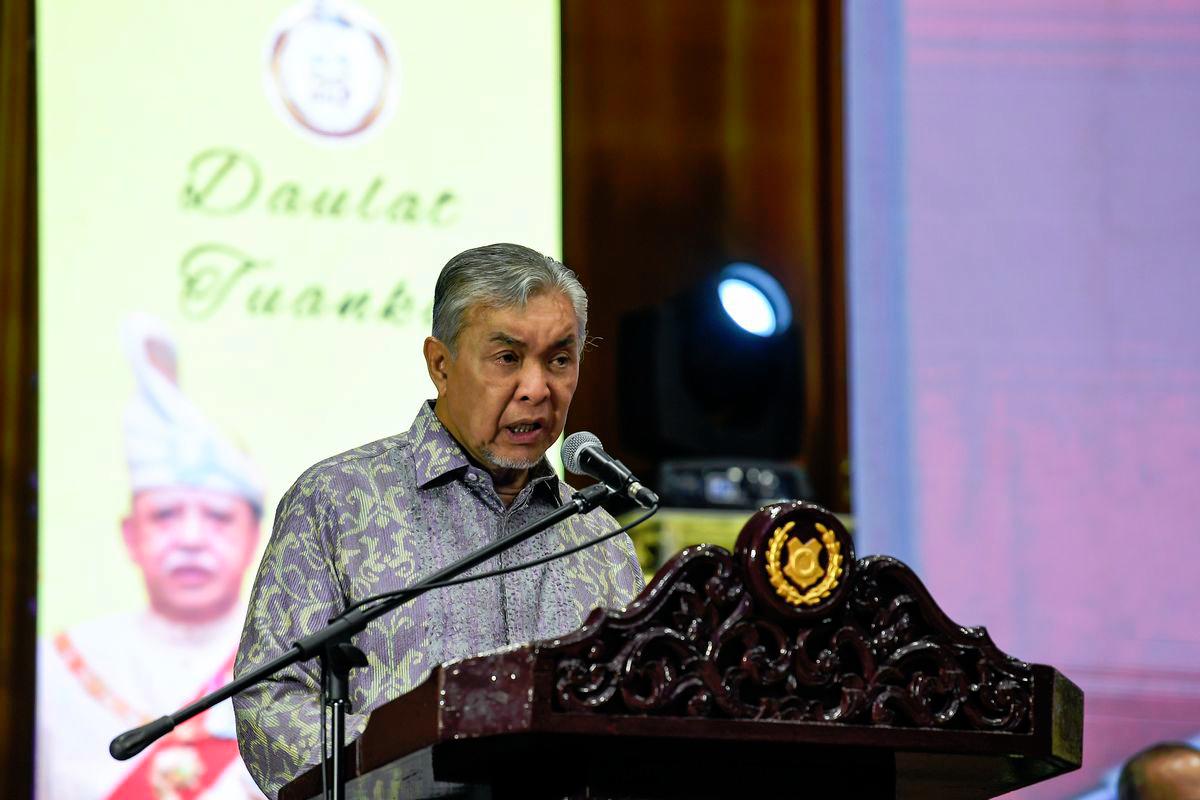 Sungai Korok tragedy: Govt plans guardrails and street lights