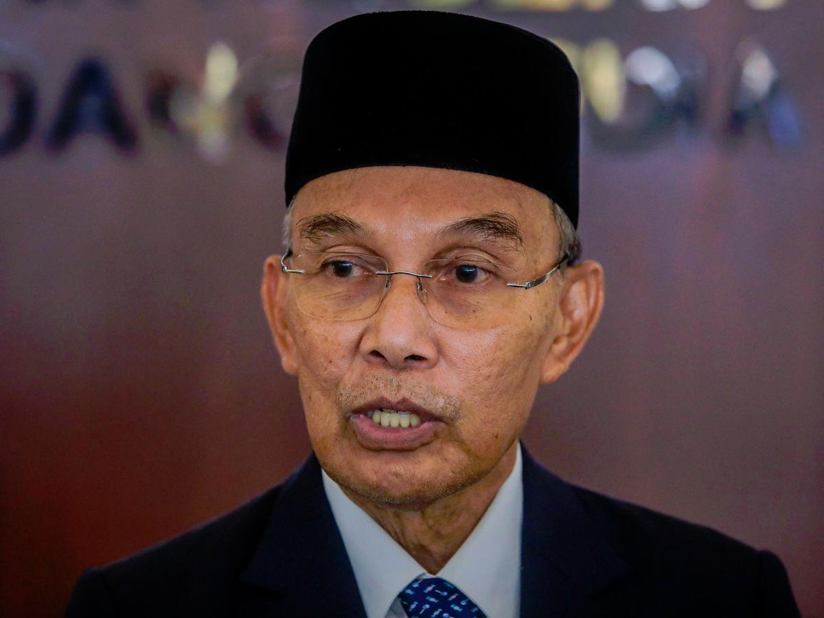 Perlis suspends smart parking system for six months after complaints