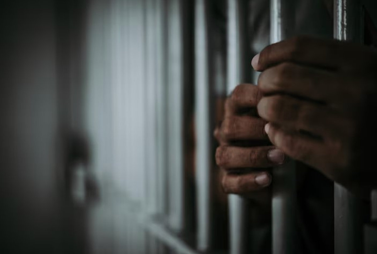 Court of Appeal upholds 10-year jail for tahfiz warden in sexual assault case Court of Appeal upholds 10-year jail for tahfiz warden in sexual assault case