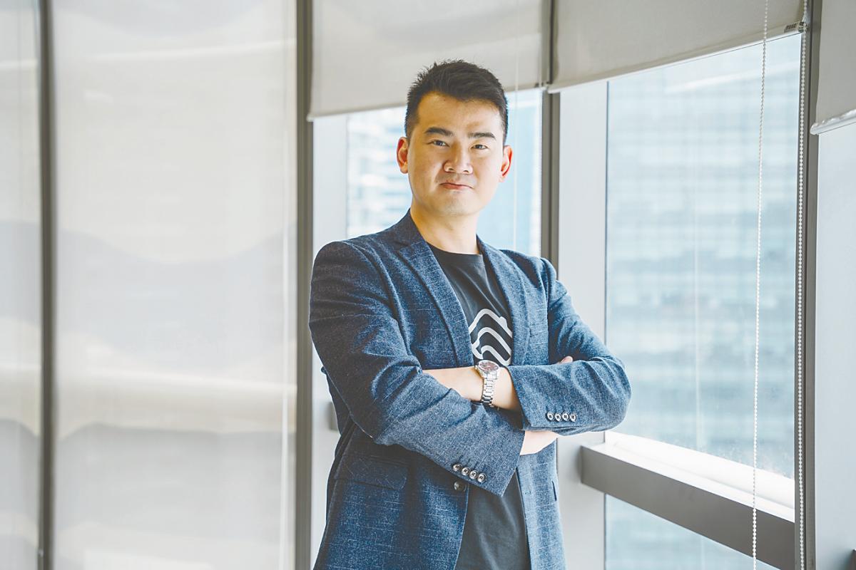 Homebuyers redefine value amid shift in mindset