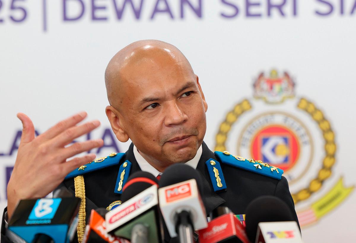 Two firms delay price hikes after KPDN meeting with Armizan
