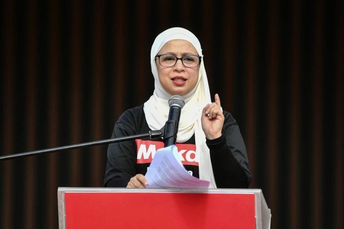 McDonald’s Malaysia supports KMJG 2025 convoy with 15 stopovers McDonald’s Malaysia supports KMJG 2025 convoy with 15 stopovers